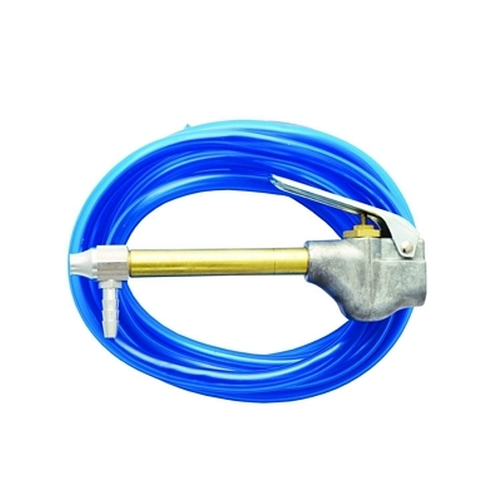 Milton - S-157 - Siphon Spray Blo-Gun Kit