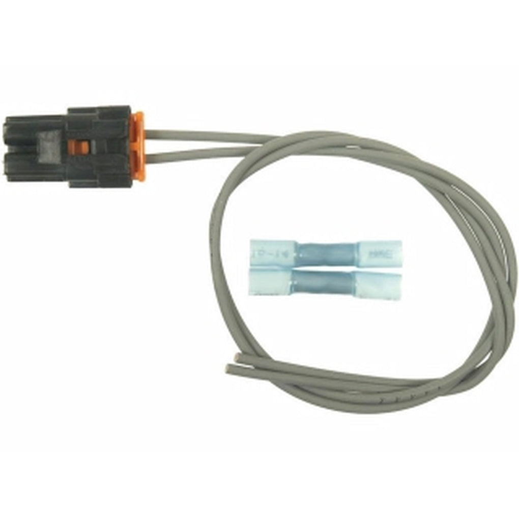 Standard - S-1591 - Door Lock Solenoid Connector