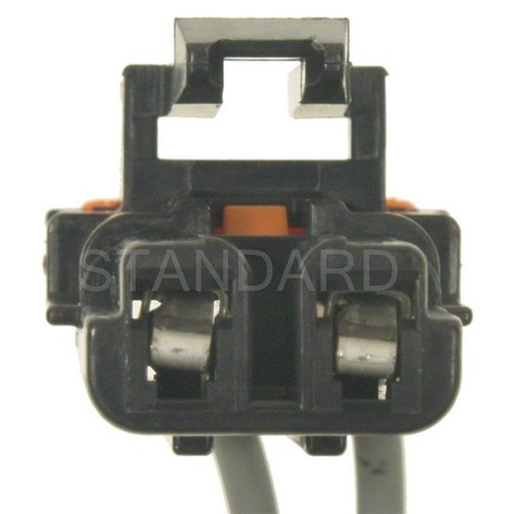 Standard - S-1591 - Door Lock Solenoid Connector