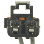 Standard - S-1591 - Door Lock Solenoid Connector