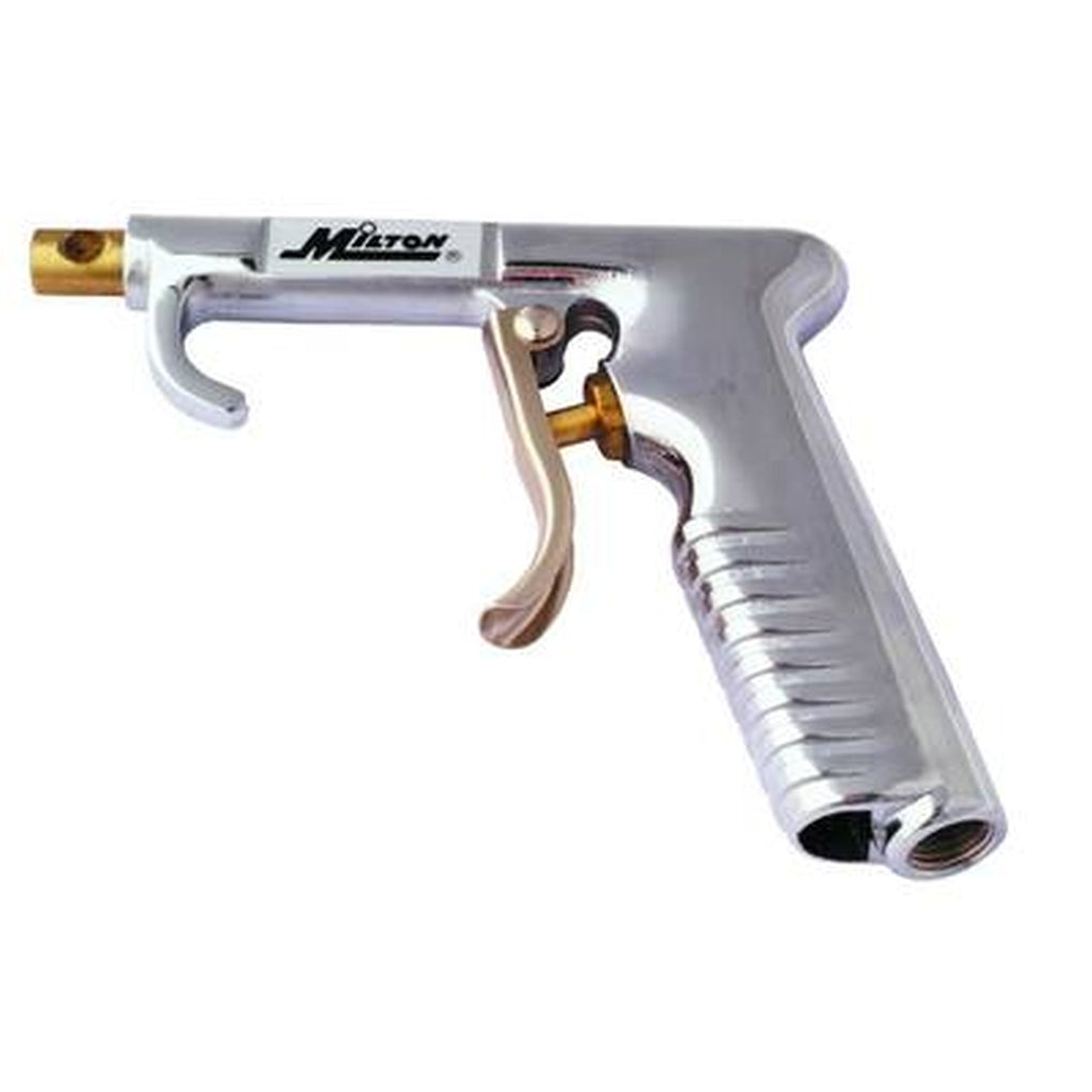 Milton - S-160 - Pistol Grip Blo-Gun