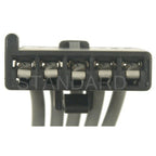 Standard - S-1619 - Pigtail