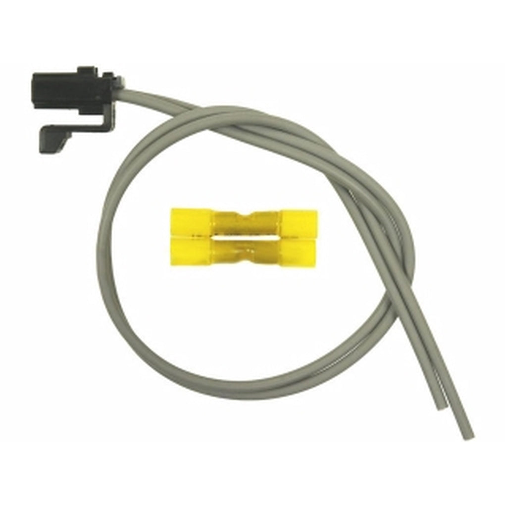 Standard - S-1631 - Electrical Connector