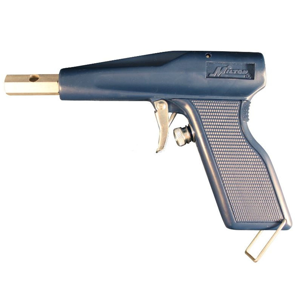 Milton - S-165 - Deluxe Multi-Purpose Blo-Gun