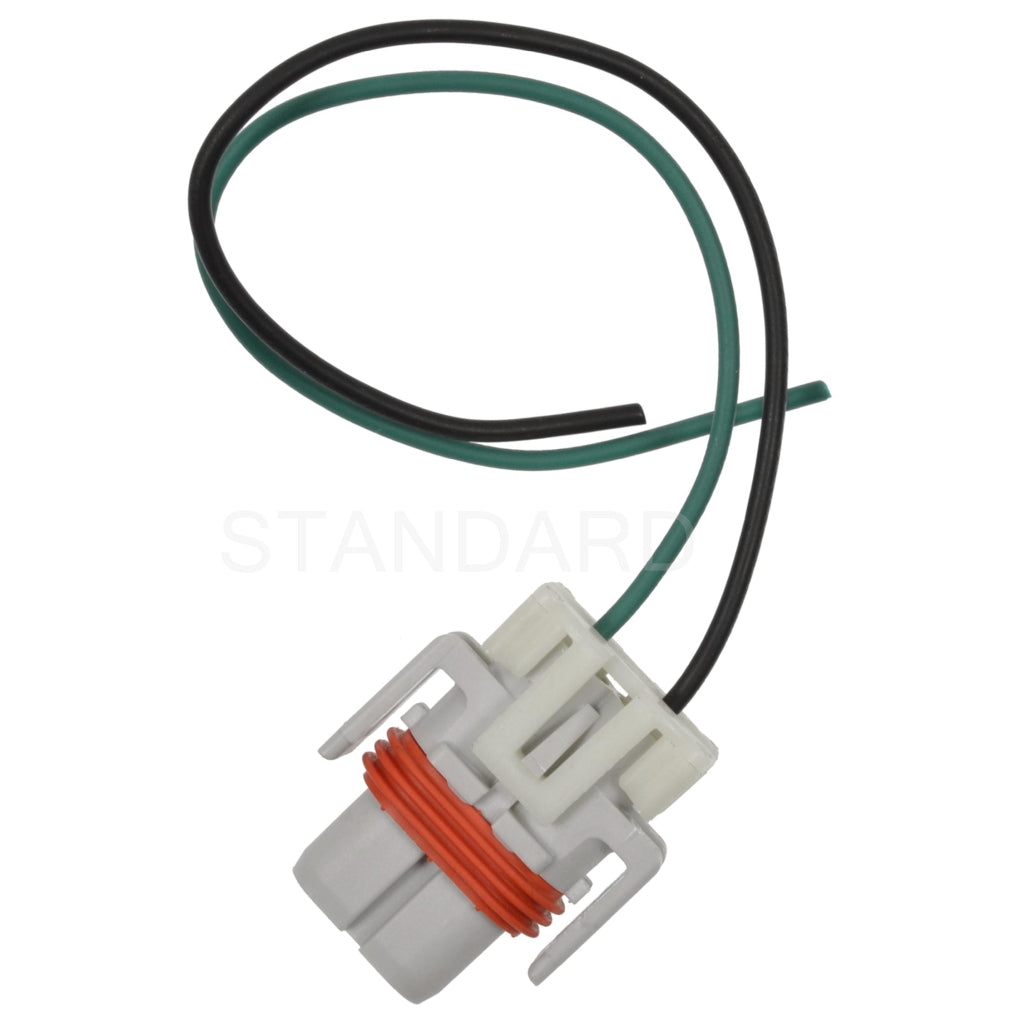 Standard - S-1664 - Electrical Connector