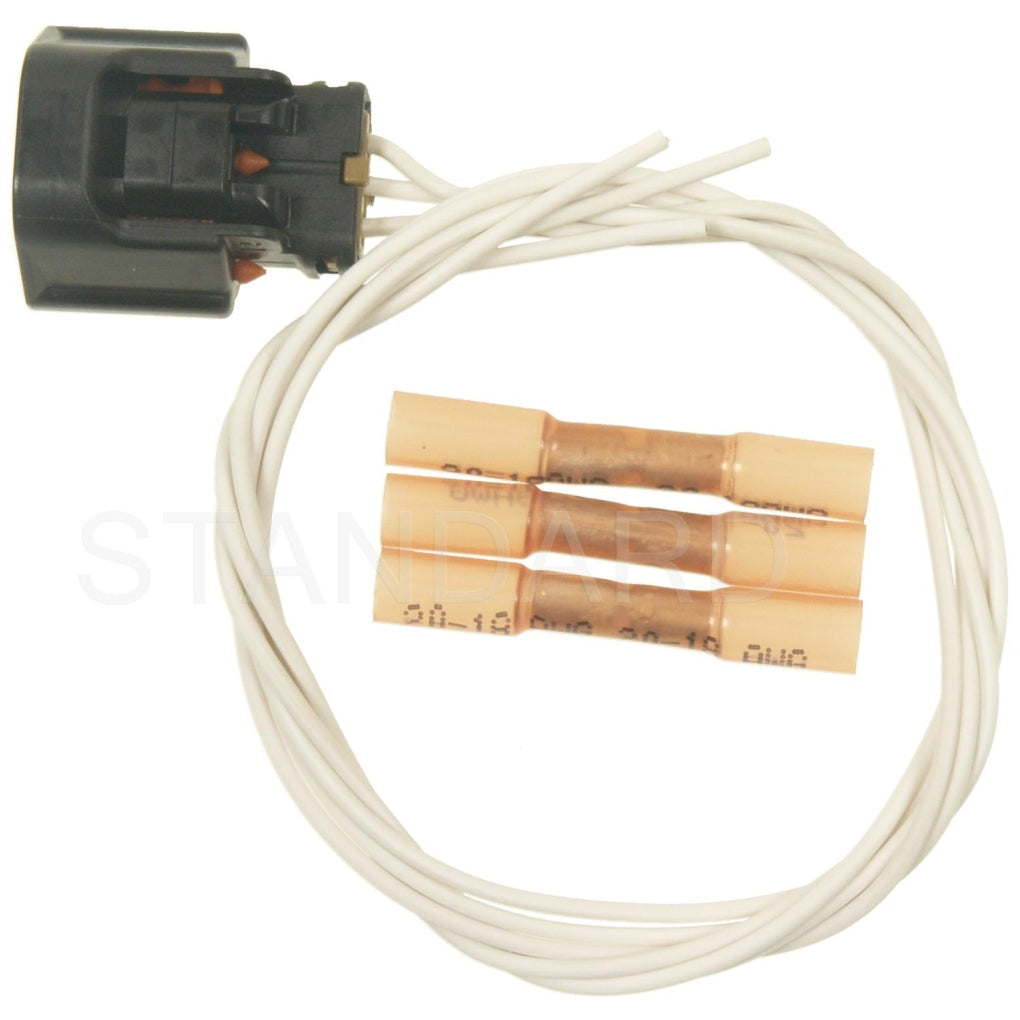 Standard - S-1681 - Electrical Connector