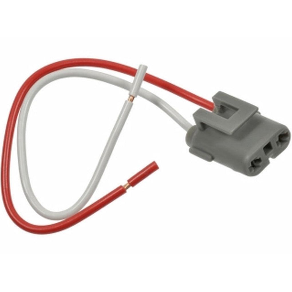 Standard - S-1685 - Electrical Connector
