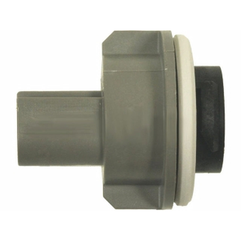 Standard - S-1690 - Electrical Socket
