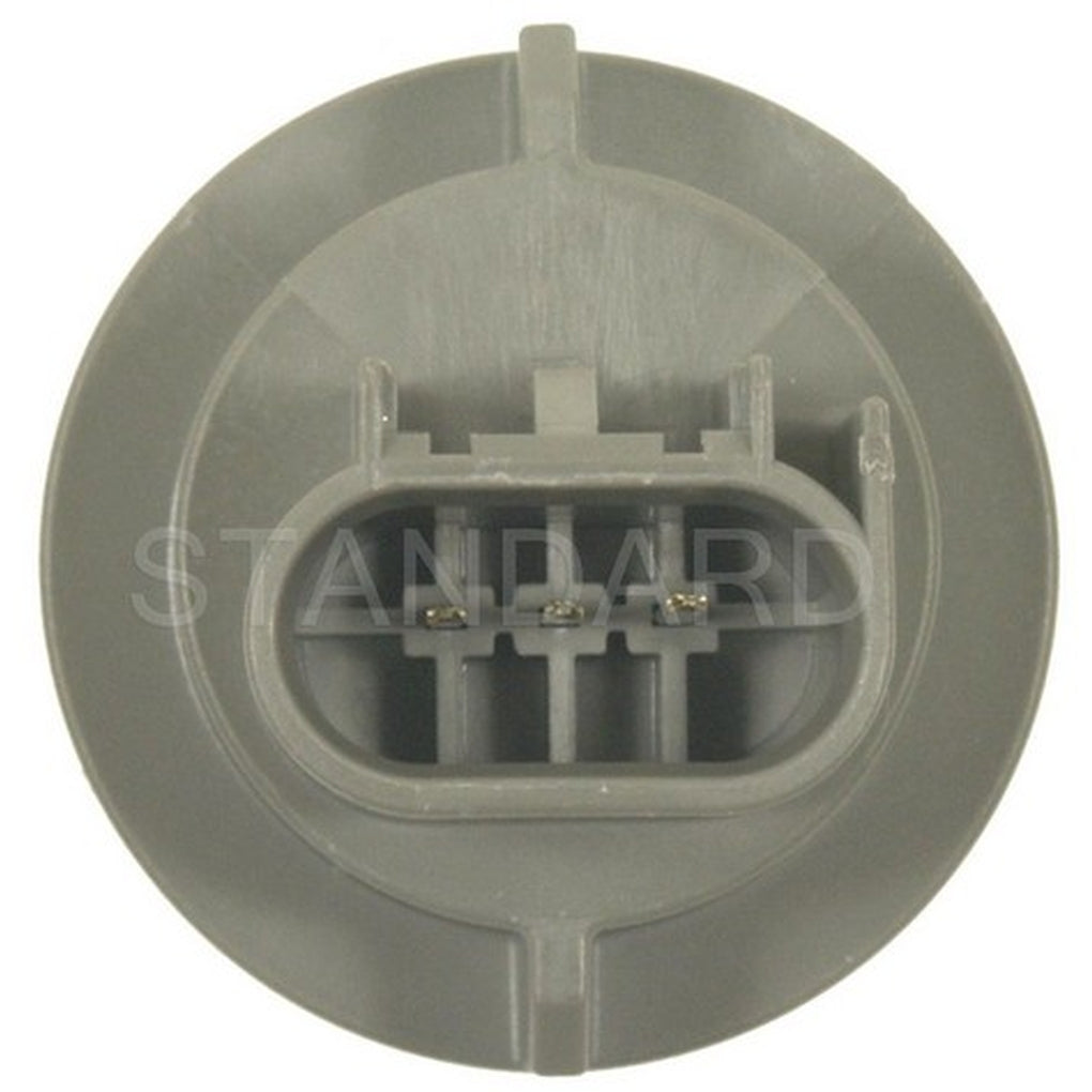 Standard - S-1690 - Electrical Socket