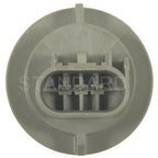 Standard - S-1690 - Electrical Socket