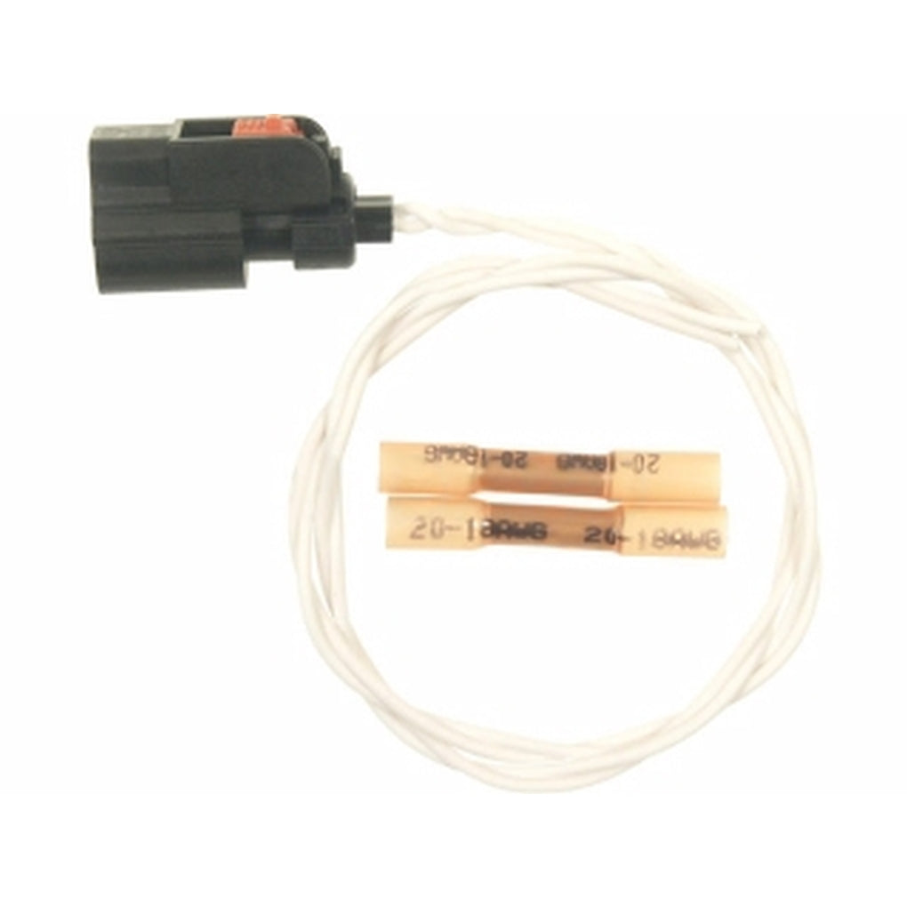 Standard - S-1692 - Electrical Connector