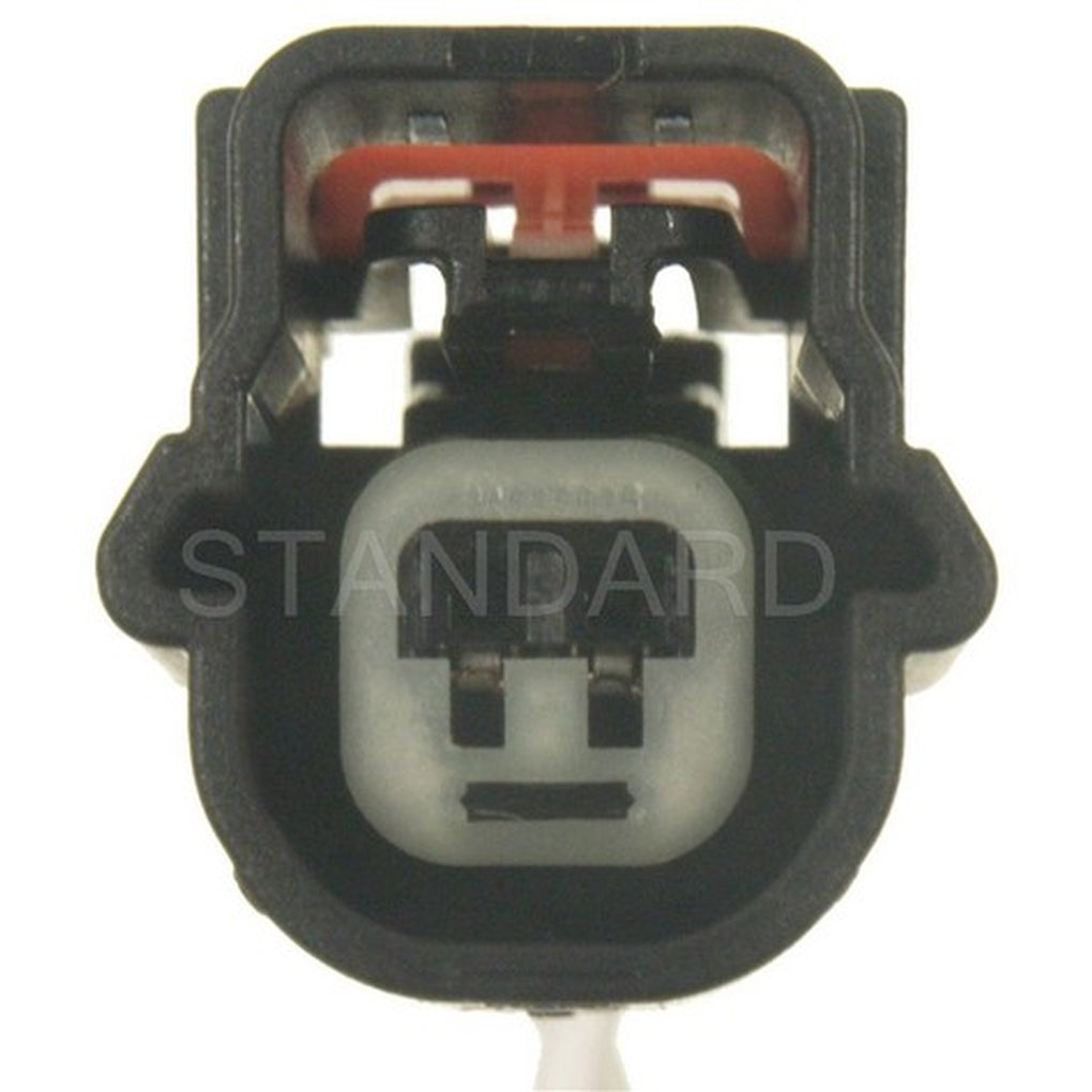 Standard - S-1692 - Electrical Connector