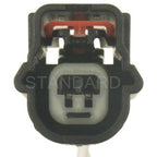 Standard - S-1692 - Electrical Connector