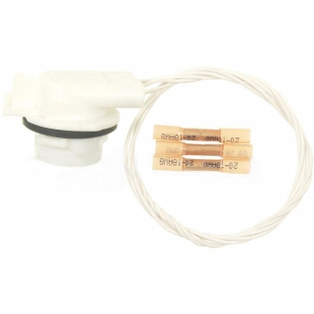 Standard - S-1725 - Electrical Socket