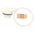 Standard - S-1725 - Electrical Socket