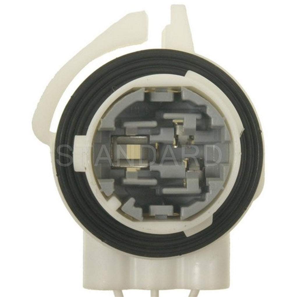 Standard - S-1725 - Electrical Socket