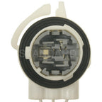 Standard - S-1725 - Electrical Socket