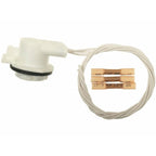 Standard - S-1726 - Electrical Socket