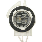 Standard - S-1726 - Electrical Socket