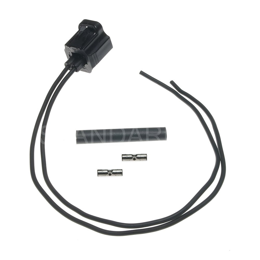 Standard - S-1752 - Electrical Connector