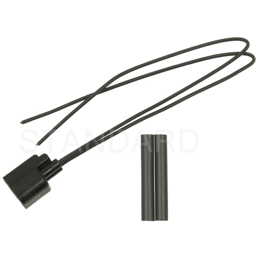 Standard - S-1757 - Electrical Connector
