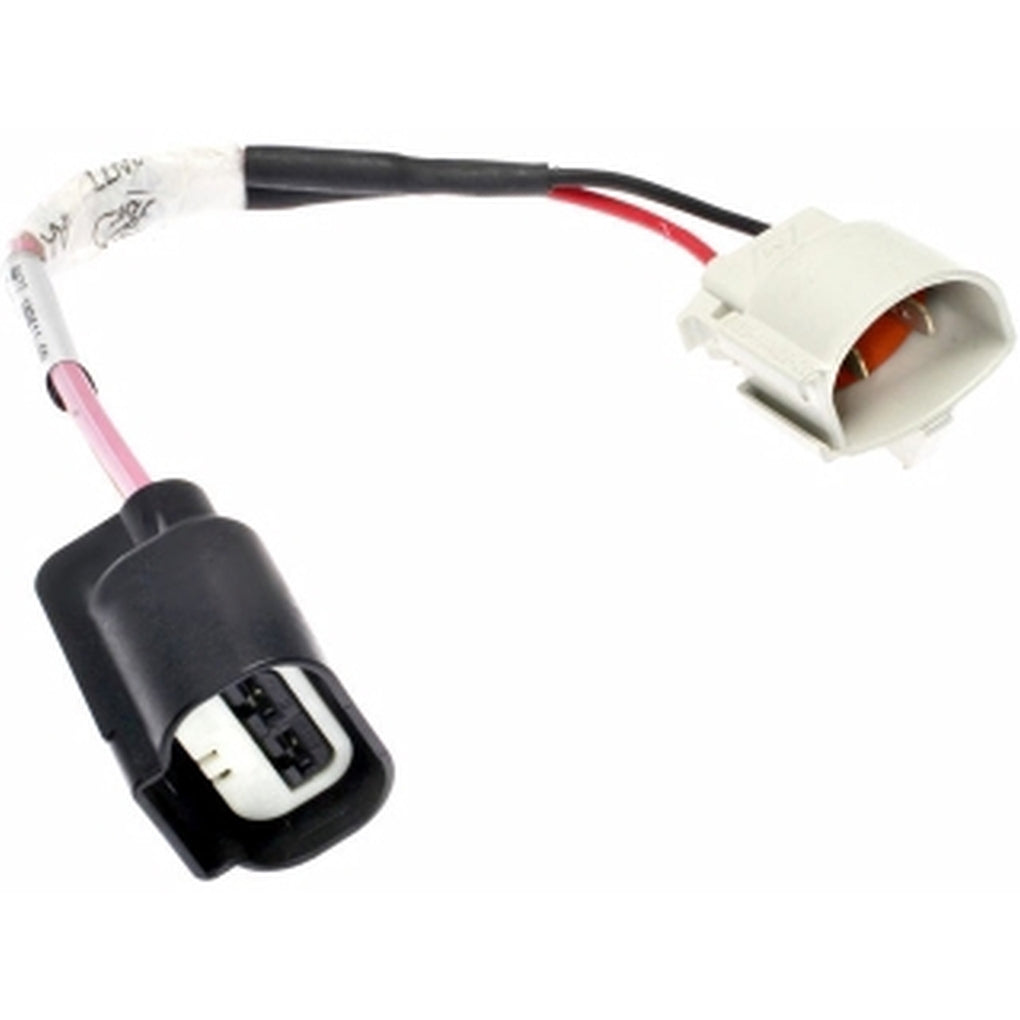 Standard - S-1798 - Electrical Connector