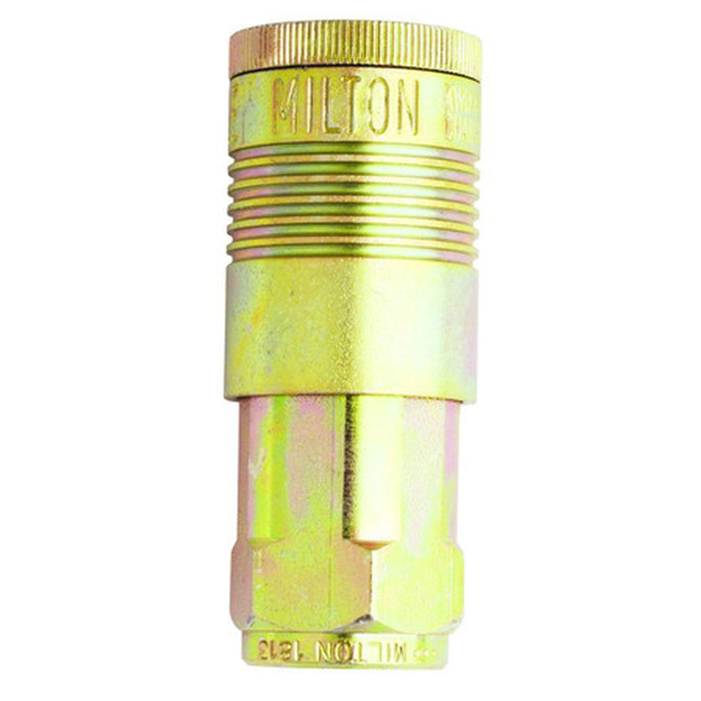 Milton - S1815 - 1/2 in Female Body G-Style