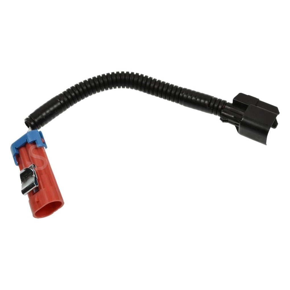 Standard - S-1829 - Electrical Connector
