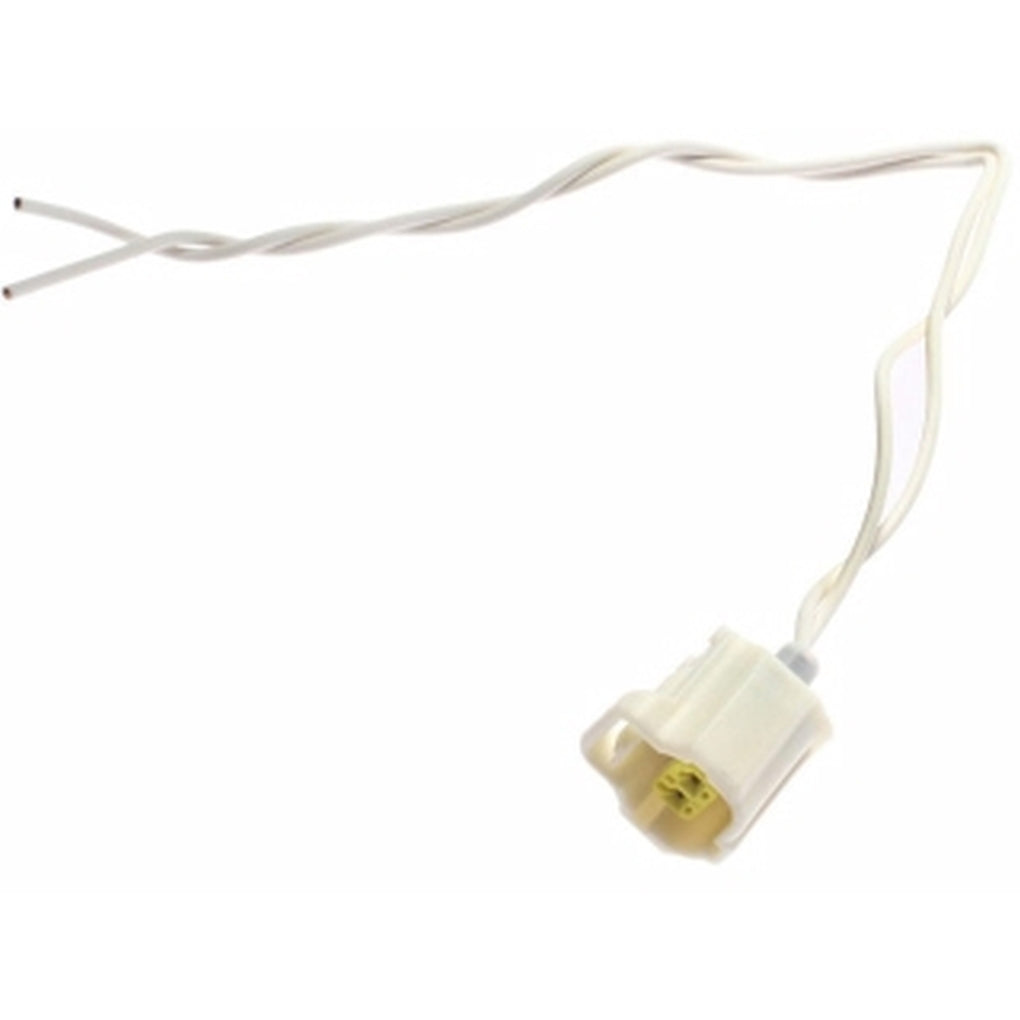 Standard - S-1850 - Electrical Connector