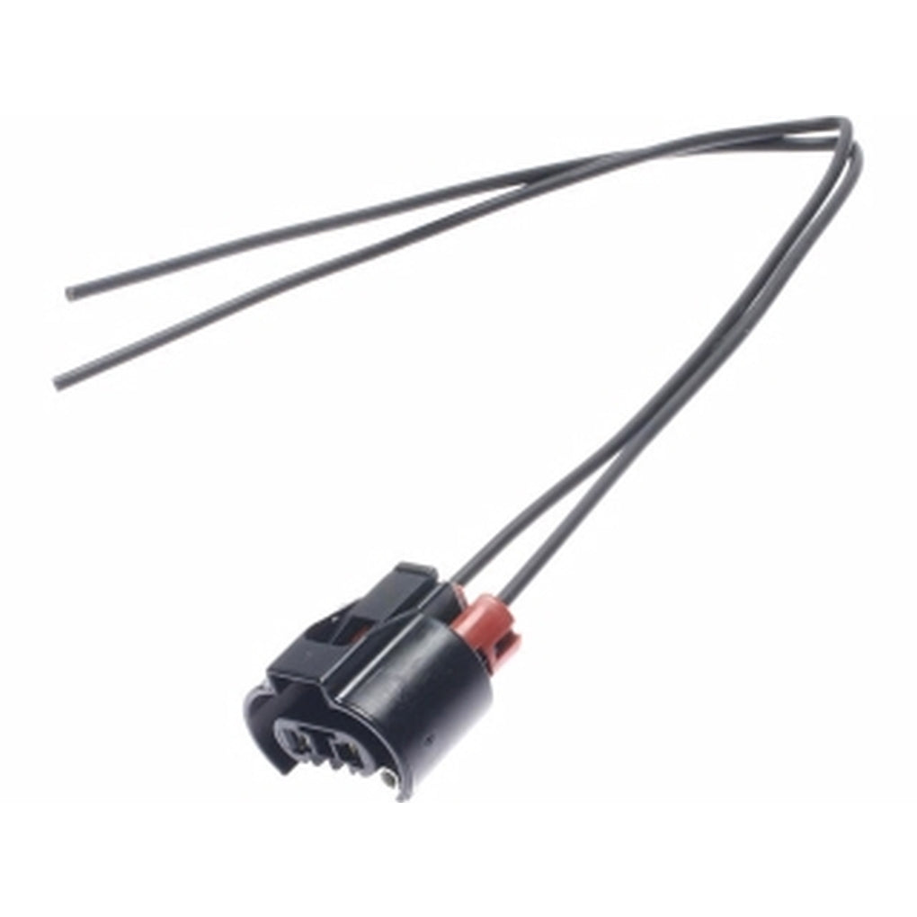Standard - S-1860 - Electrical Connector