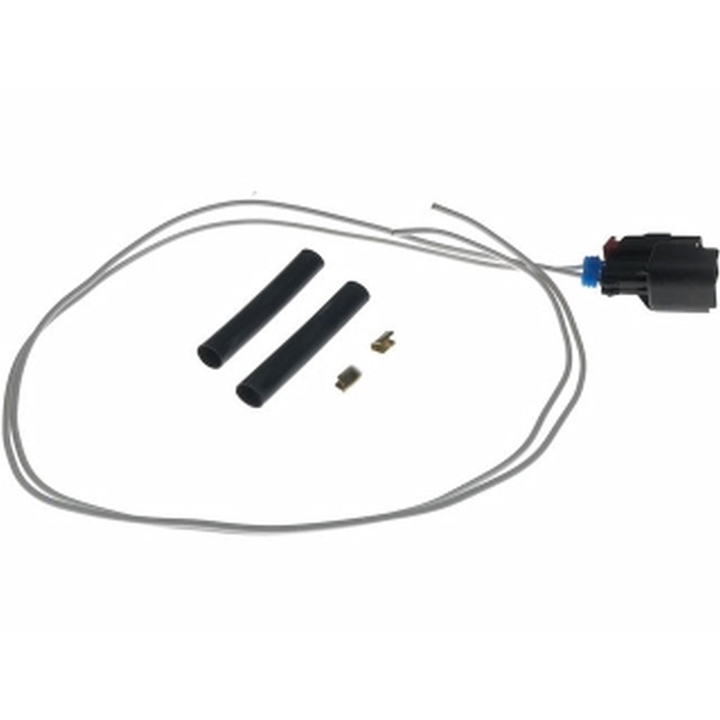 Standard - S-1895 - Pigtail