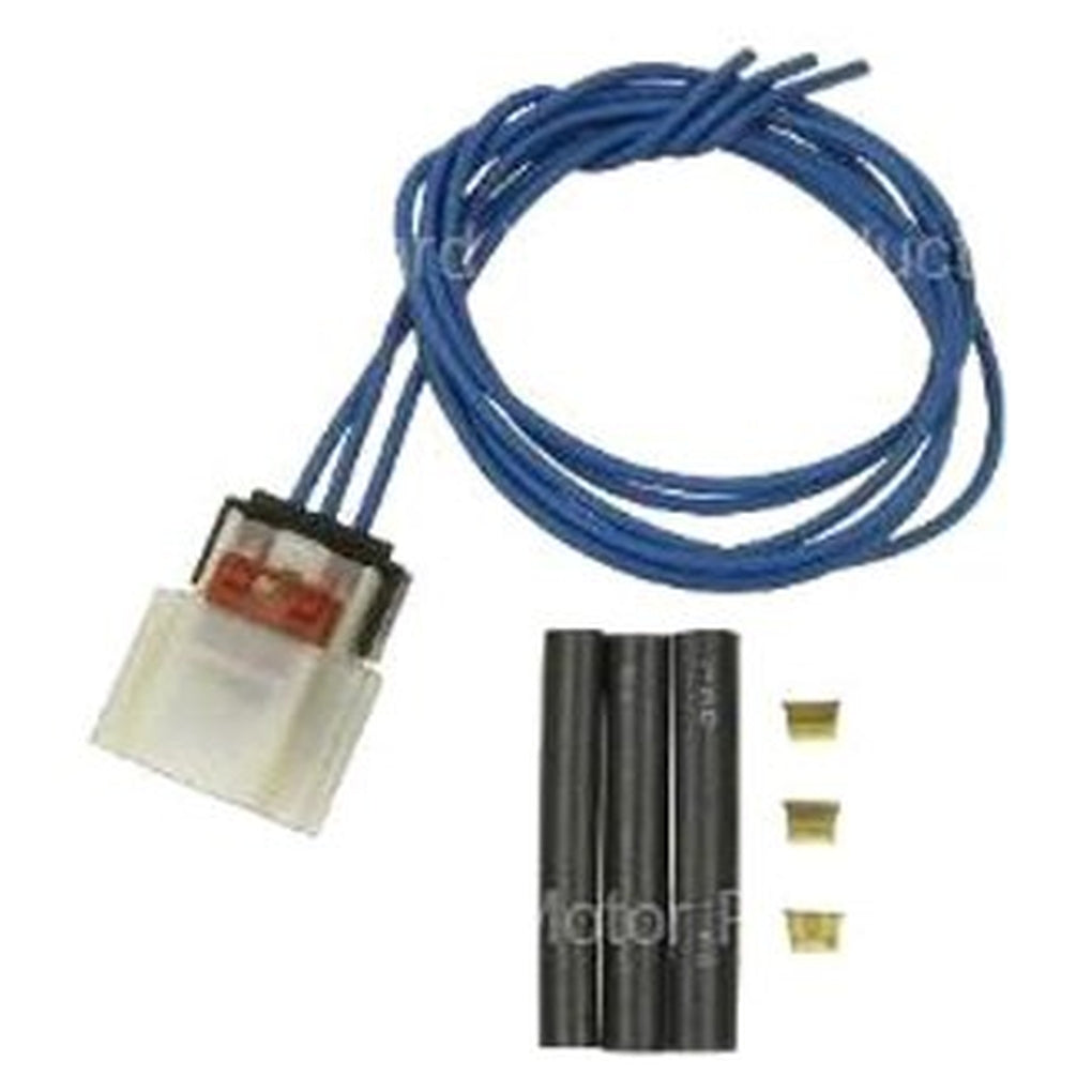 Standard - S-1905 - Electrical Connector