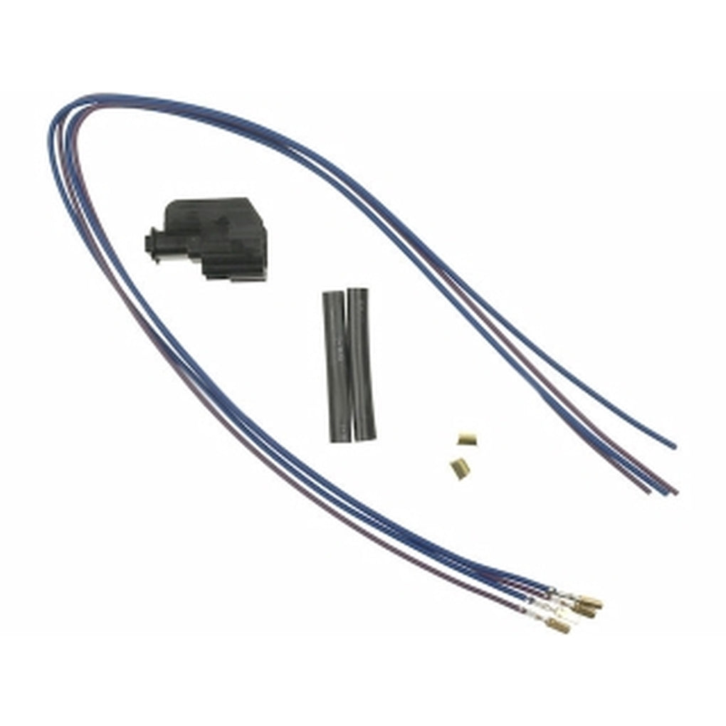 Standard - S-1918 - Electrical Connector