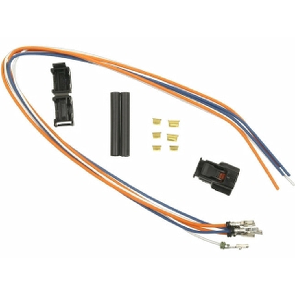 Standard - S-1920 - Electrical Connector