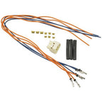 Standard - S1935 - Electrical Connector