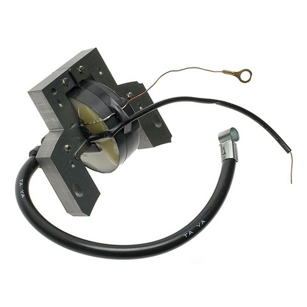 Standard - S2-609 - Electronic Ignition Coil