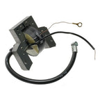 Standard - S2-609 - Electronic Ignition Coil