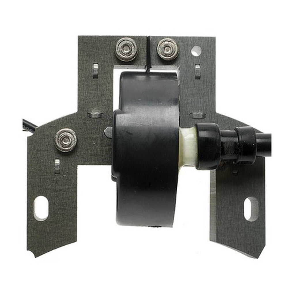 Standard - S2-609 - Electronic Ignition Coil