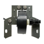 Standard - S2-609 - Electronic Ignition Coil