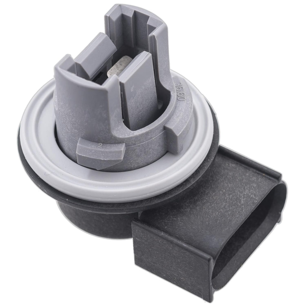 Standard - S2-609 - Electronic Ignition Coil