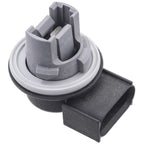 Standard - S2-609 - Electronic Ignition Coil