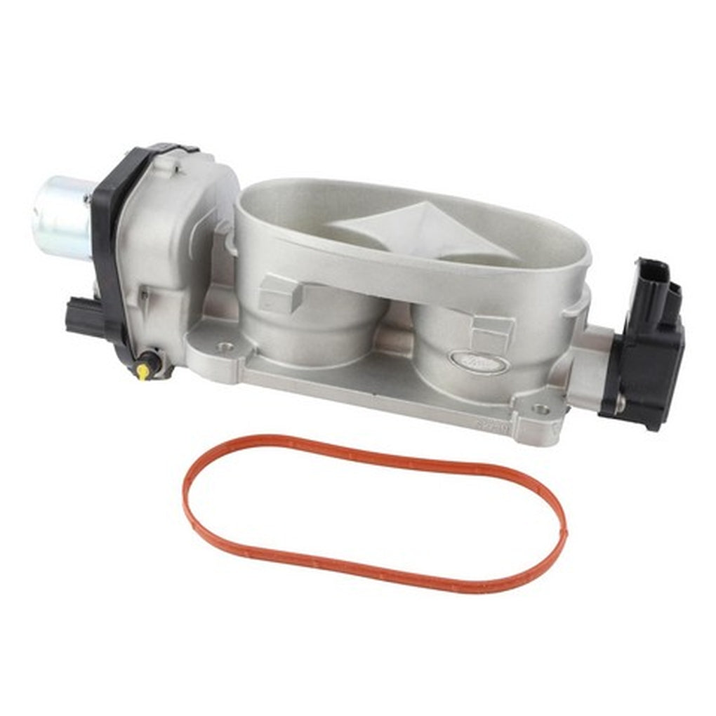 Standard - S20021 - Fuel Injection Throttle Body