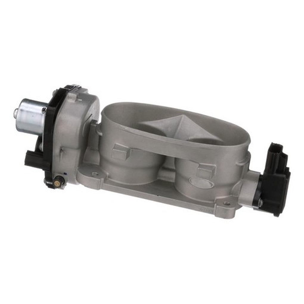 Standard - S20021 - Fuel Injection Throttle Body