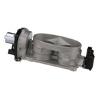 Standard - S20021 - Fuel Injection Throttle Body