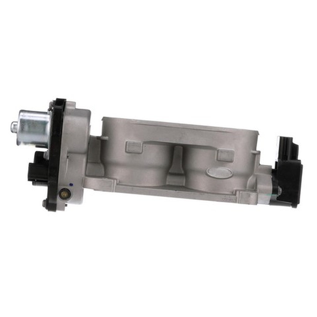 Standard - S20021 - Fuel Injection Throttle Body