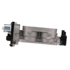 Standard - S20021 - Fuel Injection Throttle Body