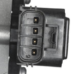 Standard - S20021 - Fuel Injection Throttle Body
