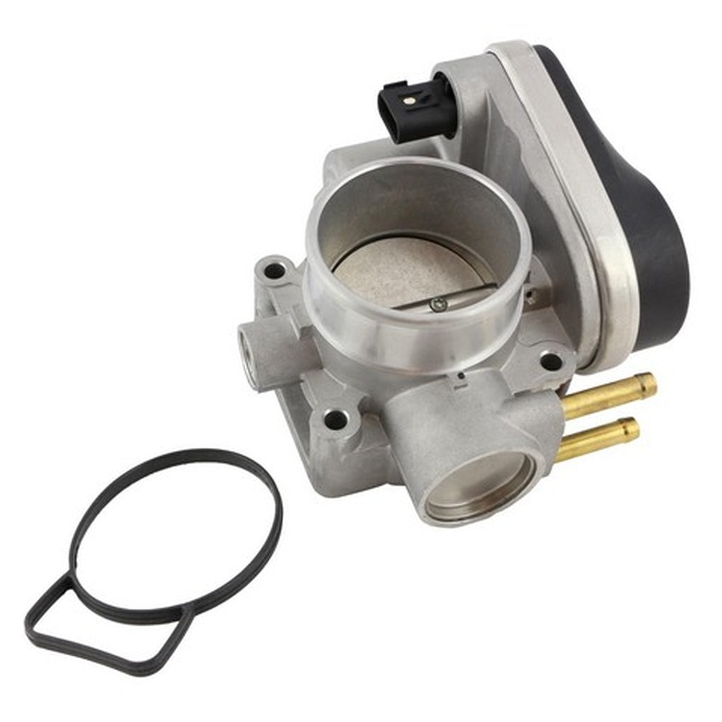 Standard - S20028 - Fuel Injection Throttle Body