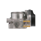 Standard - S20028 - Fuel Injection Throttle Body