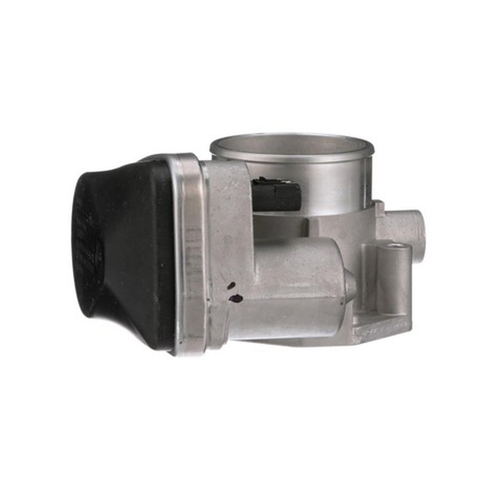 Standard - S20028 - Fuel Injection Throttle Body